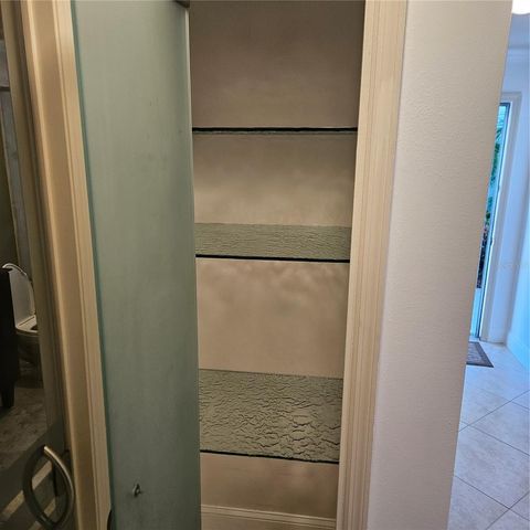 701 POINSETTIA ROAD 126, Belleair, FL 33756