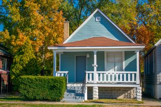 5257 State Line Avenue, Hammond, IN 46320