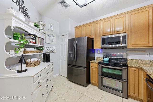 414 WOODED CROSSING Circle, St. Augustine, FL 32084