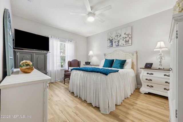 414 WOODED CROSSING Circle, St. Augustine, FL 32084