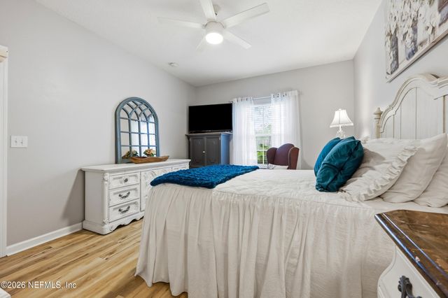 414 WOODED CROSSING Circle, St. Augustine, FL 32084