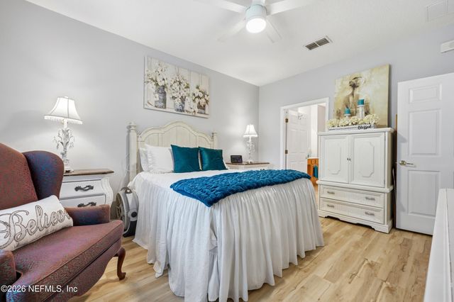 414 WOODED CROSSING Circle, St. Augustine, FL 32084