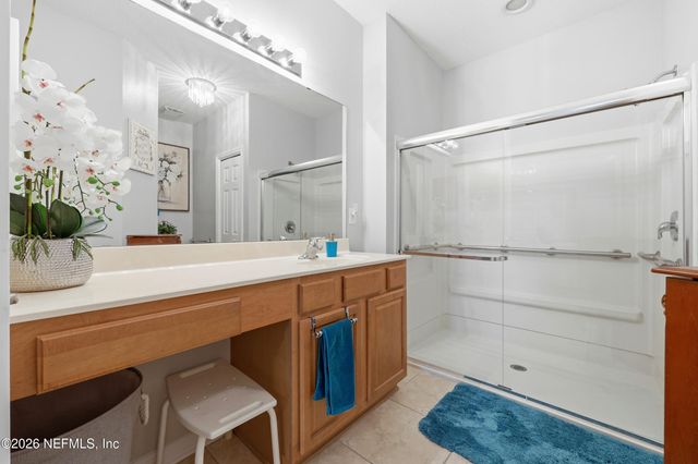 414 WOODED CROSSING Circle, St. Augustine, FL 32084
