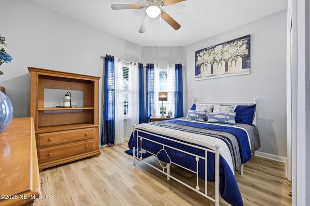 414 WOODED CROSSING Circle, St. Augustine, FL 32084