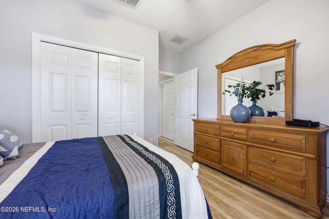 414 WOODED CROSSING Circle, St. Augustine, FL 32084