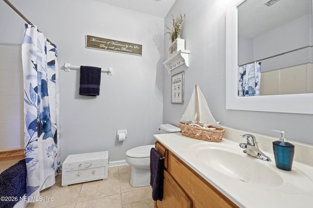 414 WOODED CROSSING Circle, St. Augustine, FL 32084