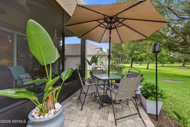 414 WOODED CROSSING Circle, St. Augustine, FL 32084