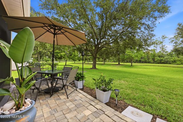414 WOODED CROSSING Circle, St. Augustine, FL 32084