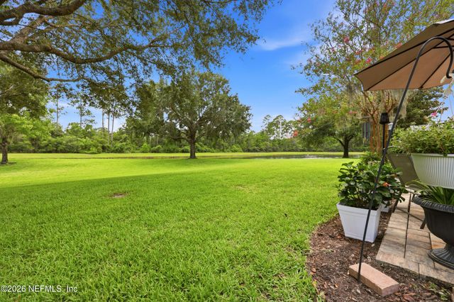 414 WOODED CROSSING Circle, St. Augustine, FL 32084