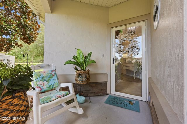 414 WOODED CROSSING Circle, St. Augustine, FL 32084