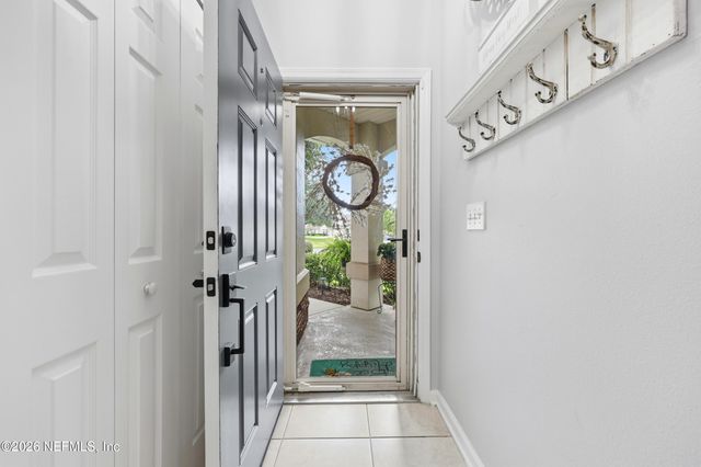 414 WOODED CROSSING Circle, St. Augustine, FL 32084