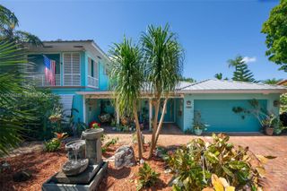 3660 N 53rd Avenue, Hollywood, FL 33021