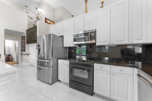 6249 NW 78th Mnr, Parkland, FL 33067