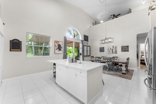 6249 NW 78th Mnr, Parkland, FL 33067