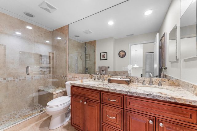 6249 NW 78th Mnr, Parkland, FL 33067