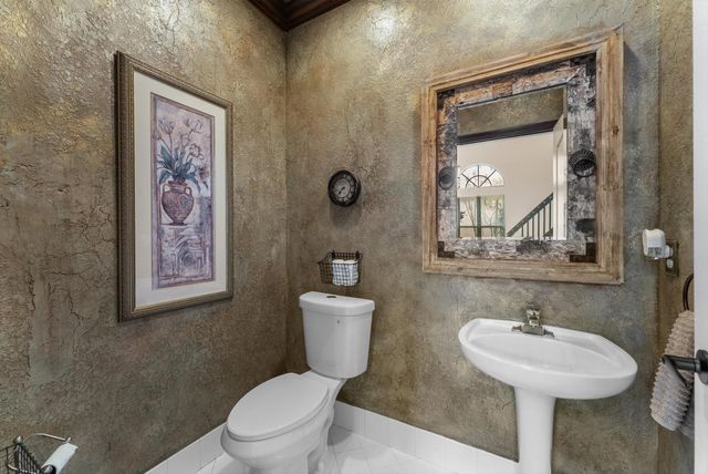 6249 NW 78th Mnr, Parkland, FL 33067