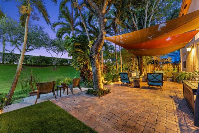6249 NW 78th Mnr, Parkland, FL 33067
