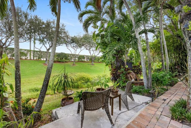 6249 NW 78th Mnr, Parkland, FL 33067