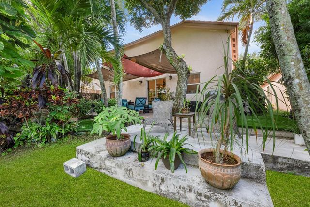 6249 NW 78th Mnr, Parkland, FL 33067