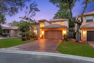6249 NW 78th Mnr, Parkland, FL 33067