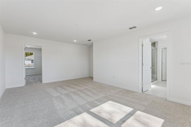 4280 DARBY COURT, Eustis, FL 32736