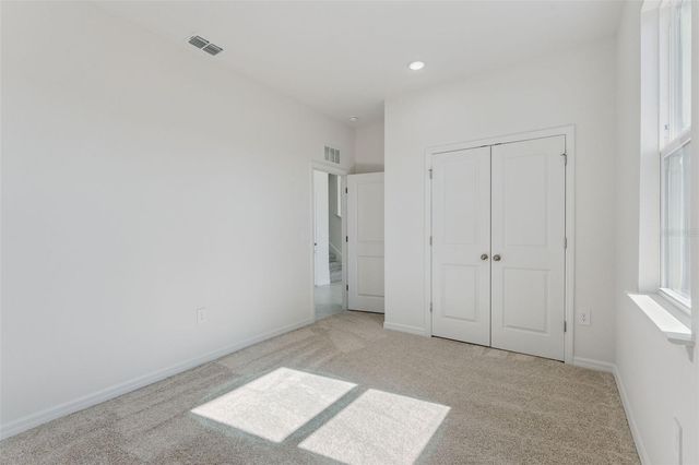 4280 DARBY COURT, Eustis, FL 32736