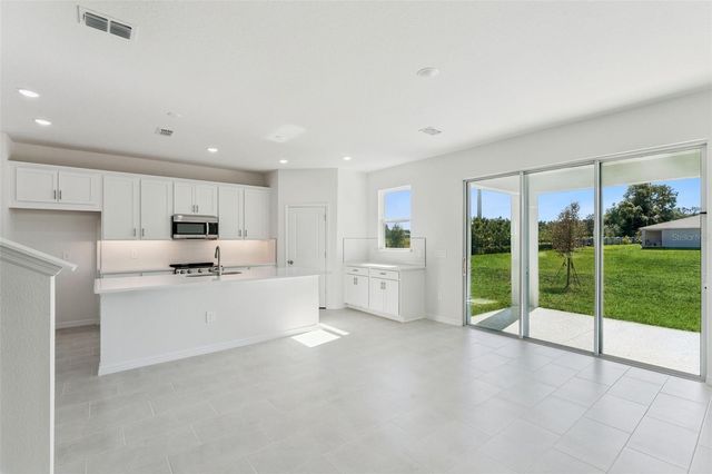 4280 DARBY COURT, Eustis, FL 32736