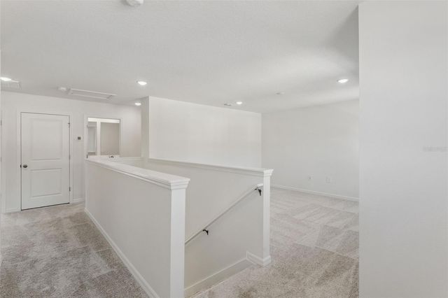 4280 DARBY COURT, Eustis, FL 32736