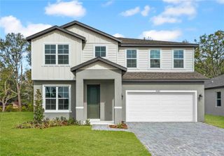 4280 DARBY COURT, Eustis, FL 32736