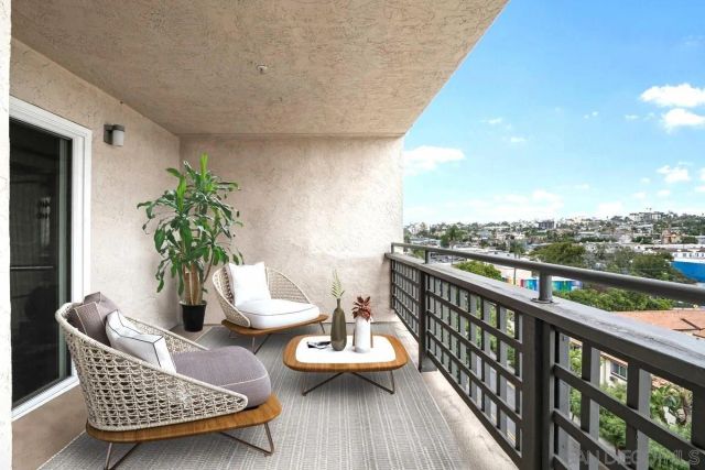 3790 Florida St A103, San Diego, CA 92104