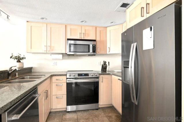 3790 Florida St A103, San Diego, CA 92104