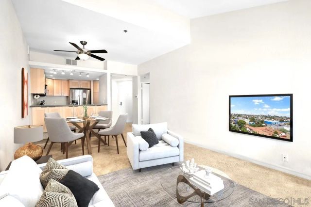 3790 Florida St A103, San Diego, CA 92104