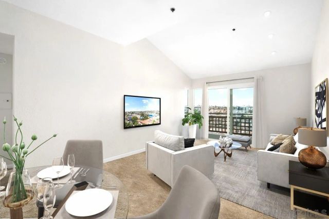 3790 Florida St A103, San Diego, CA 92104