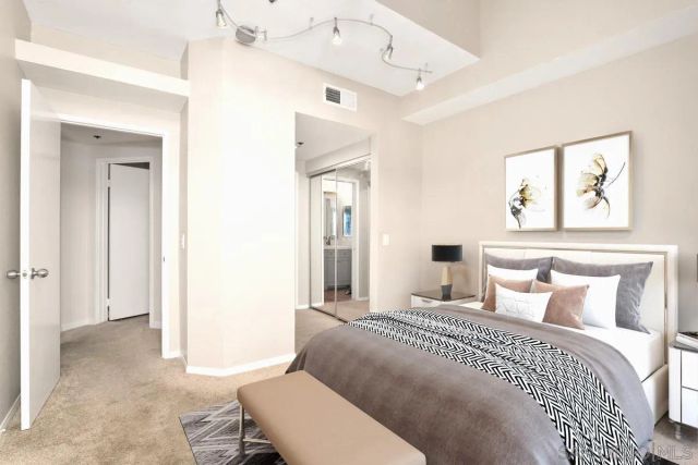 3790 Florida St A103, San Diego, CA 92104