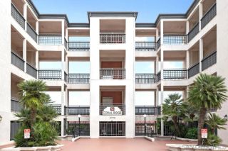 3790 Florida St A103, San Diego, CA 92104