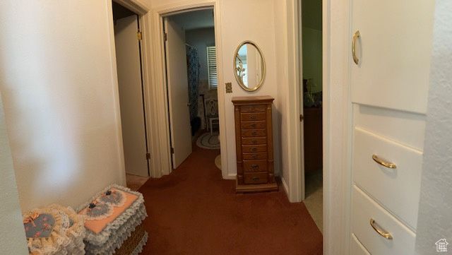 443 WASHINGTON ST, Montpelier, ID 83254