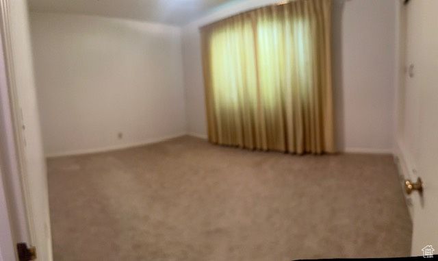 443 WASHINGTON ST, Montpelier, ID 83254