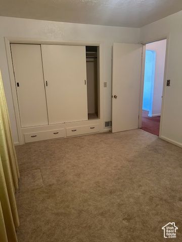 443 WASHINGTON ST, Montpelier, ID 83254