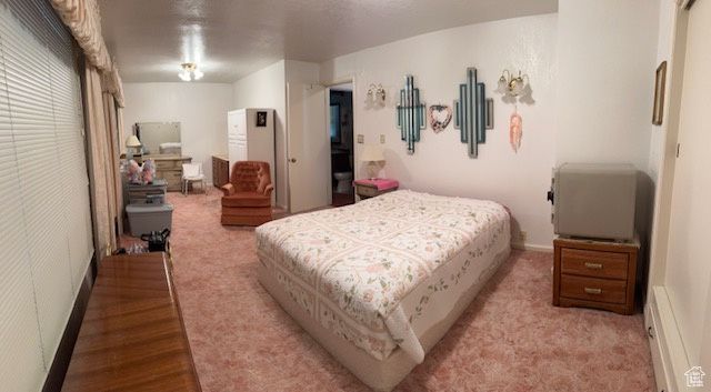 443 WASHINGTON ST, Montpelier, ID 83254