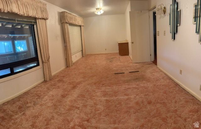 443 WASHINGTON ST, Montpelier, ID 83254