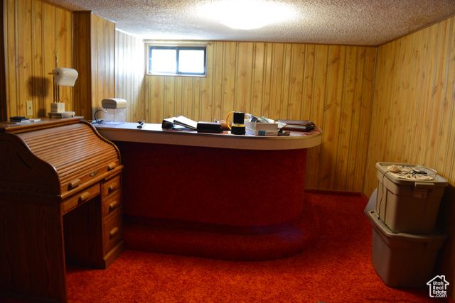 443 WASHINGTON ST, Montpelier, ID 83254