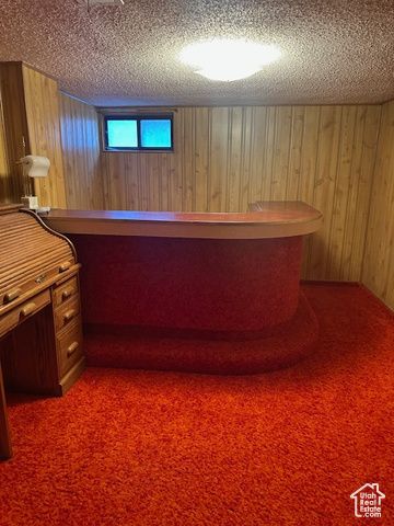 443 WASHINGTON ST, Montpelier, ID 83254