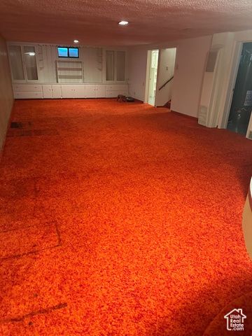 443 WASHINGTON ST, Montpelier, ID 83254