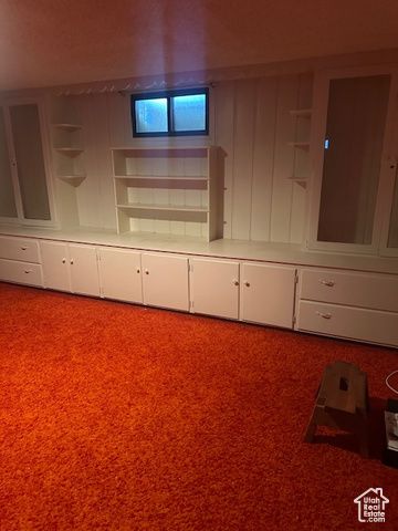 443 WASHINGTON ST, Montpelier, ID 83254