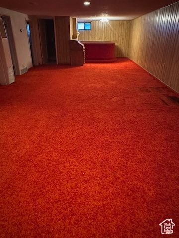 443 WASHINGTON ST, Montpelier, ID 83254