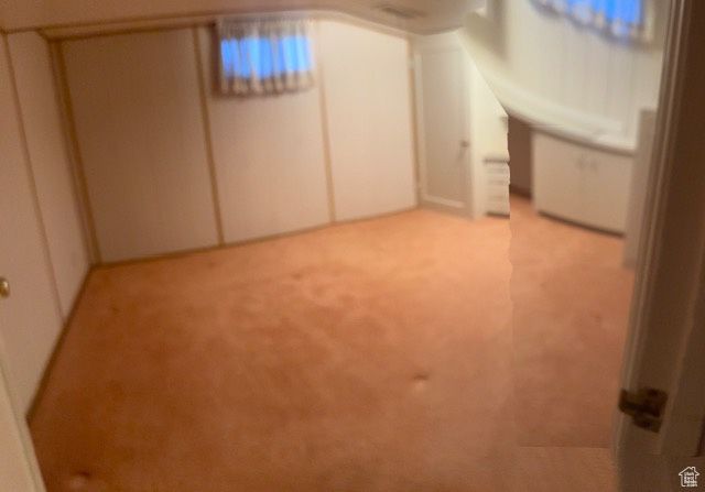 443 WASHINGTON ST, Montpelier, ID 83254