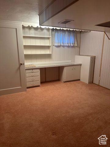 443 WASHINGTON ST, Montpelier, ID 83254