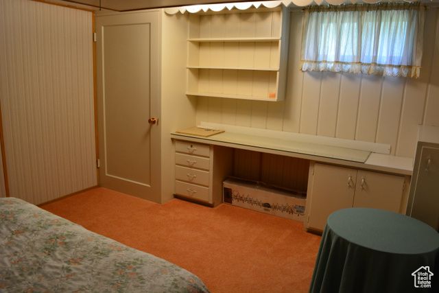 443 WASHINGTON ST, Montpelier, ID 83254