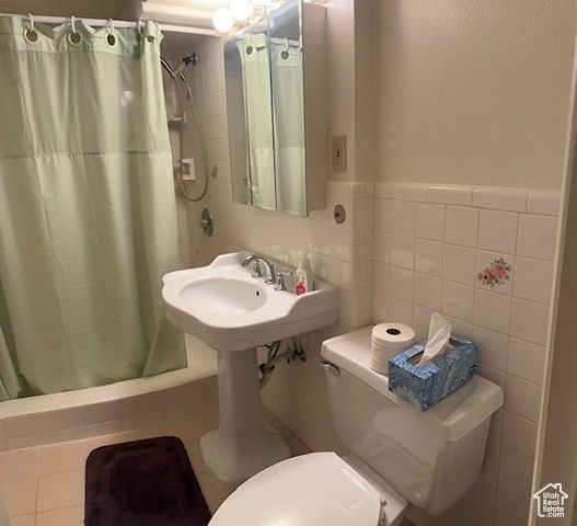 443 WASHINGTON ST, Montpelier, ID 83254