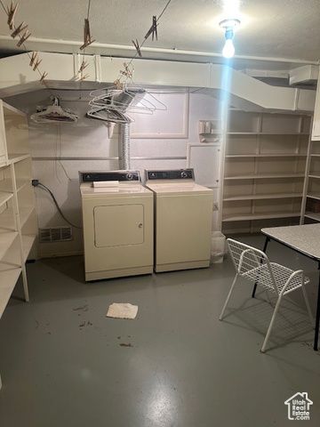 443 WASHINGTON ST, Montpelier, ID 83254